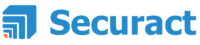 SecurAct logo
